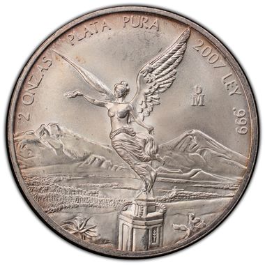 Cert 44836018 - Coin Image
