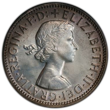 Cert 44836835 - Coin Image