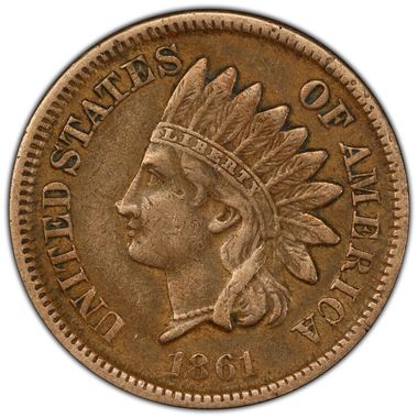 Cert 44836865 - Coin Image