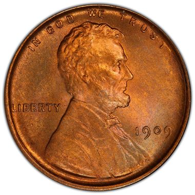 Cert 44836870 - Coin Image