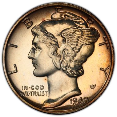 Cert 44836962 - Coin Image