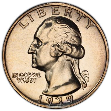 Cert 44836966 - Coin Image