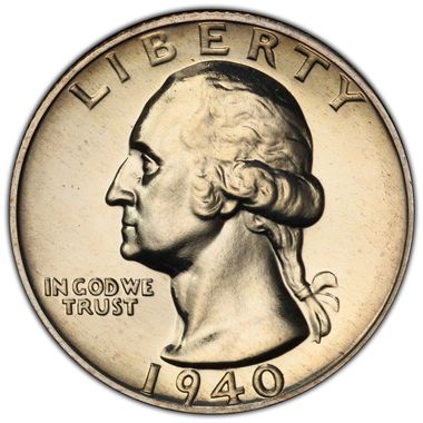 Cert 44836967 - Coin Image
