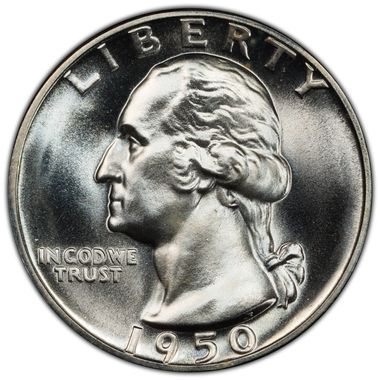 Cert 44836969 - Coin Image