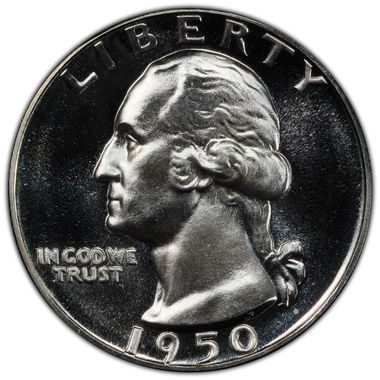 Cert 44836970 - Coin Image