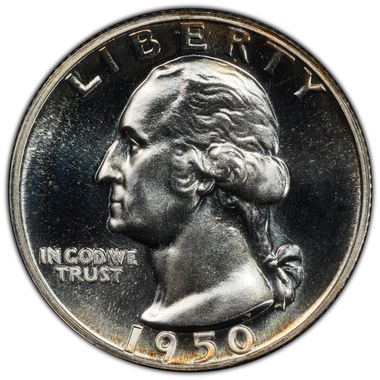 Cert 44836971 - Coin Image