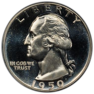 Cert 44836973 - Coin Image