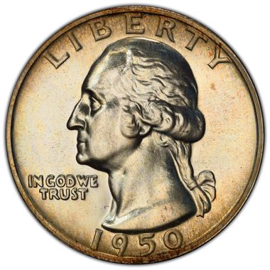 Cert 44836974 - Coin Image
