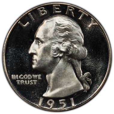 Cert 44836975 - Coin Image