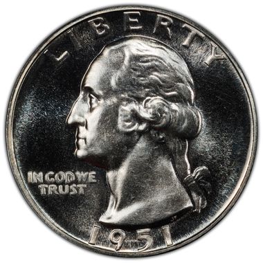 Cert 44836976 - Coin Image