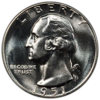 Cert 44836977 - Coin Image