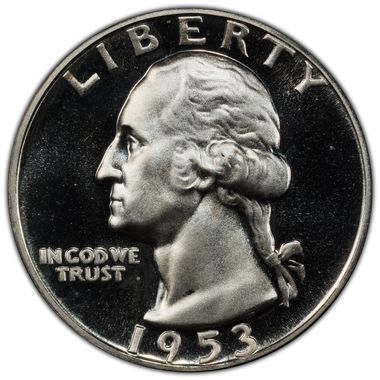 Cert 44836978 - Coin Image