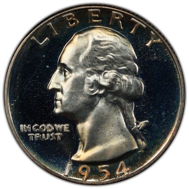 Cert 44836979 - Coin Image