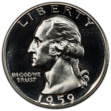 Cert 44836980 - Coin Image