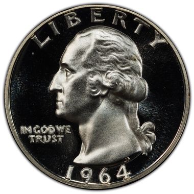 Cert 44836982 - Coin Image