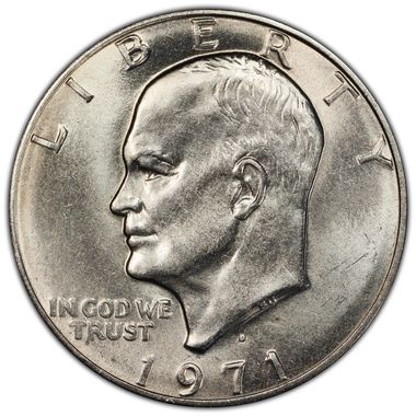 Cert 44838171 - Coin Image