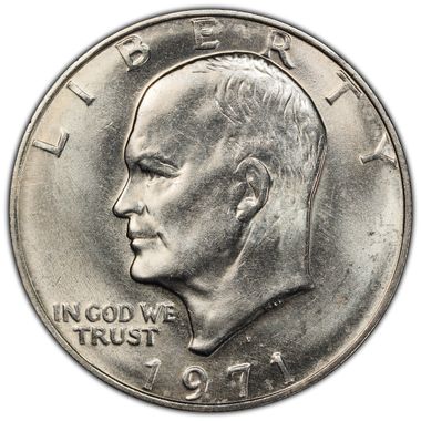 Cert 44838172 - Coin Image