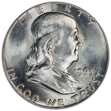 Cert 44838175 - Coin Image