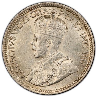 Cert 44838497 - Coin Image