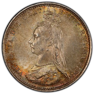 Cert 44838498 - Coin Image