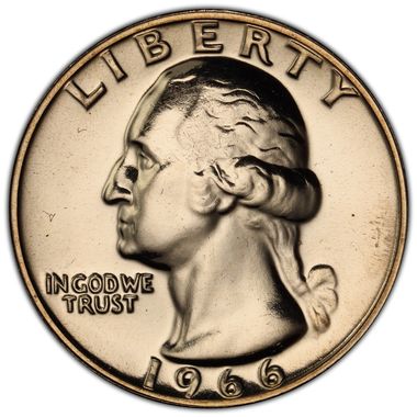 Cert 44838538 - Coin Image