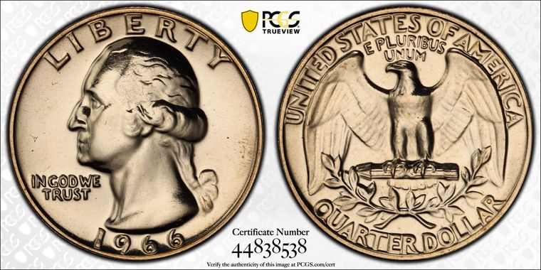 Cert 44838538 - Coin Image