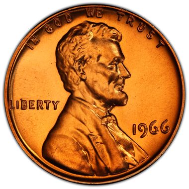 Cert 44838541 - Coin Image