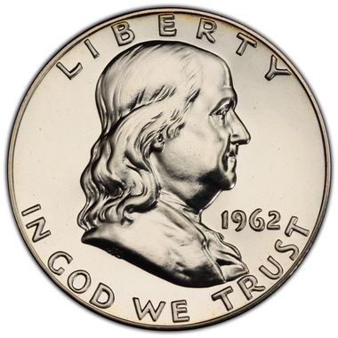 Cert 44838542 - Coin Image