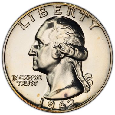 Cert 44838543 - Coin Image