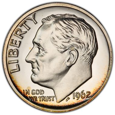 Cert 44838544 - Coin Image