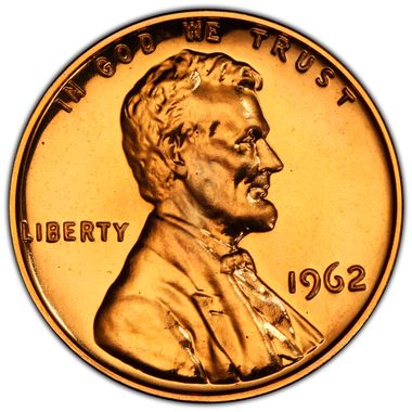 Cert 44838546 - Coin Image