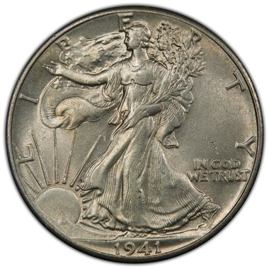 Cert 44838877 - Coin Image