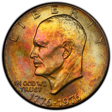 Cert 44839805 - Coin Image