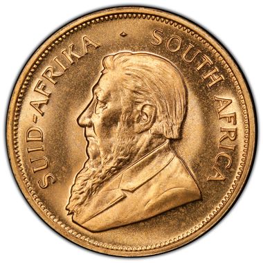 Cert 44839834 - Coin Image