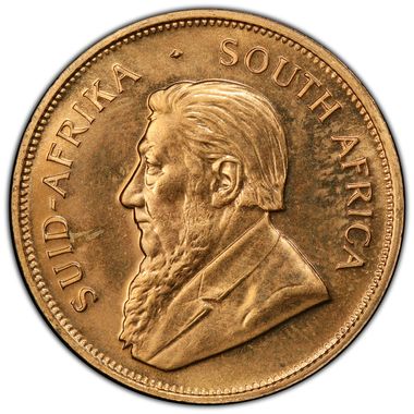 Cert 44839835 - Coin Image