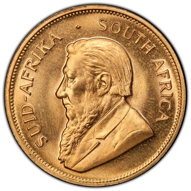 Cert 44839837 - Coin Image