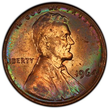Cert 44840001 - Coin Image