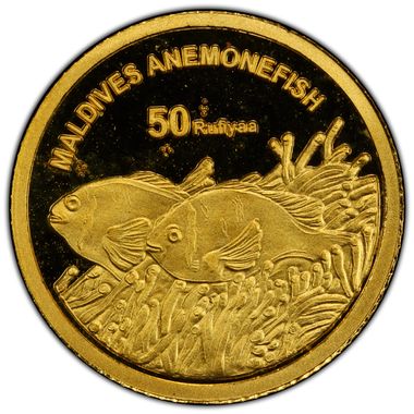 Cert 44840148 - Coin Image