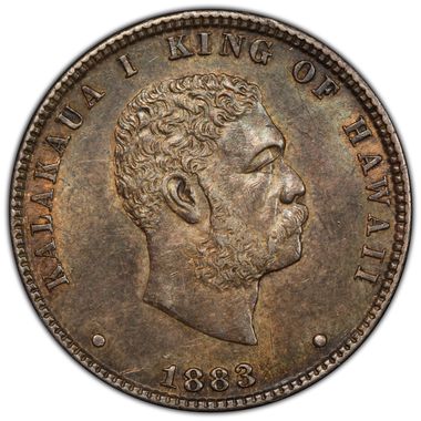 Cert 44840674 - Coin Image