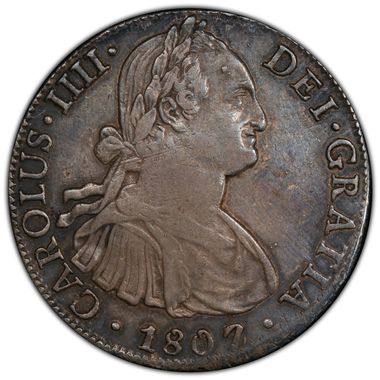 Cert 44843397 - Coin Image