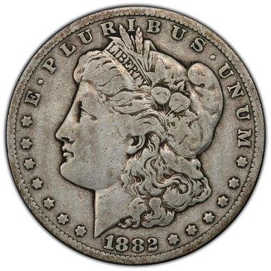 Cert 44843704 - Coin Image