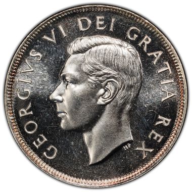Cert 44843707 - Coin Image