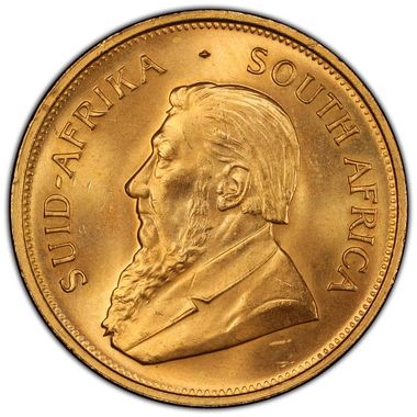 Cert 44844085 - Coin Image
