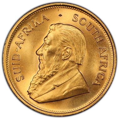 Cert 44844086 - Coin Image