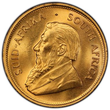 Cert 44844087 - Coin Image