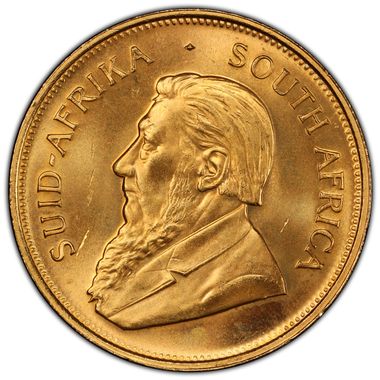 Cert 44844088 - Coin Image