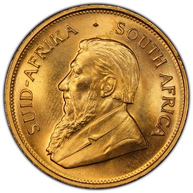 Cert 44844089 - Coin Image