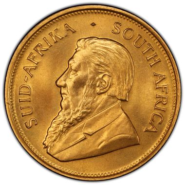 Cert 44844090 - Coin Image