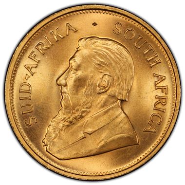 Cert 44844091 - Coin Image