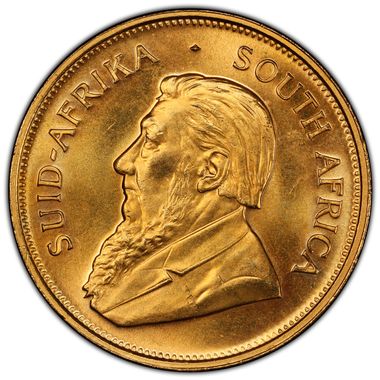 Cert 44844092 - Coin Image